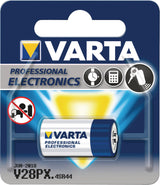 Batería Varta V28PX