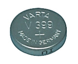 Varta v399 Watch Battery 1,55 V 42 Mah