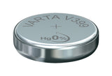 Varta V399 Watch Battery 1,55 V 42 MAH