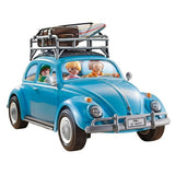 Playmobil Playmobil Znani Volkswagen Beetle