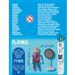 PlayMobil Spezial plus Darter 71165