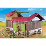 Playmobil Country Grote Boerderij 71304