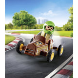 Playmobil Specials Kind met Go-Kart 71480