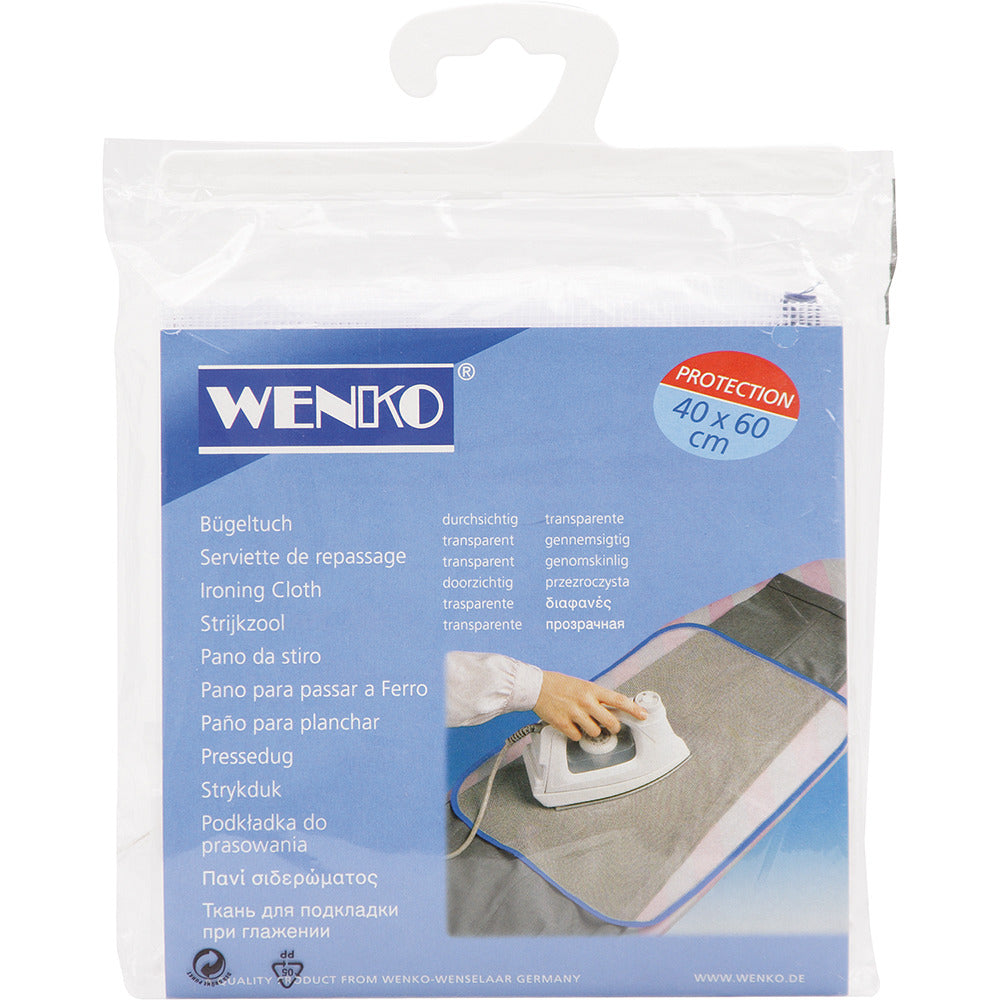 Wenko Wenko 2910060011 Stryge klud