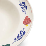 Boerenbont pasta plate ø28cm box of 4 pcs