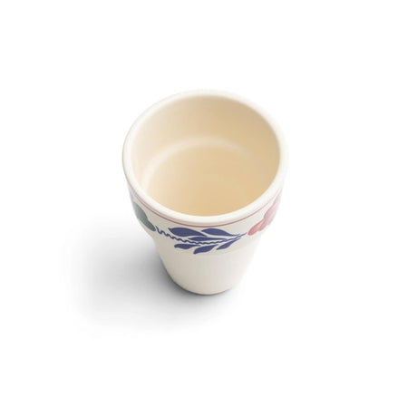 Boerenbont milk cup sonja 6 pieces