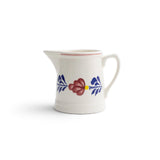 Boerenbont milk jug classic