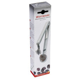 Westmark plum pitter