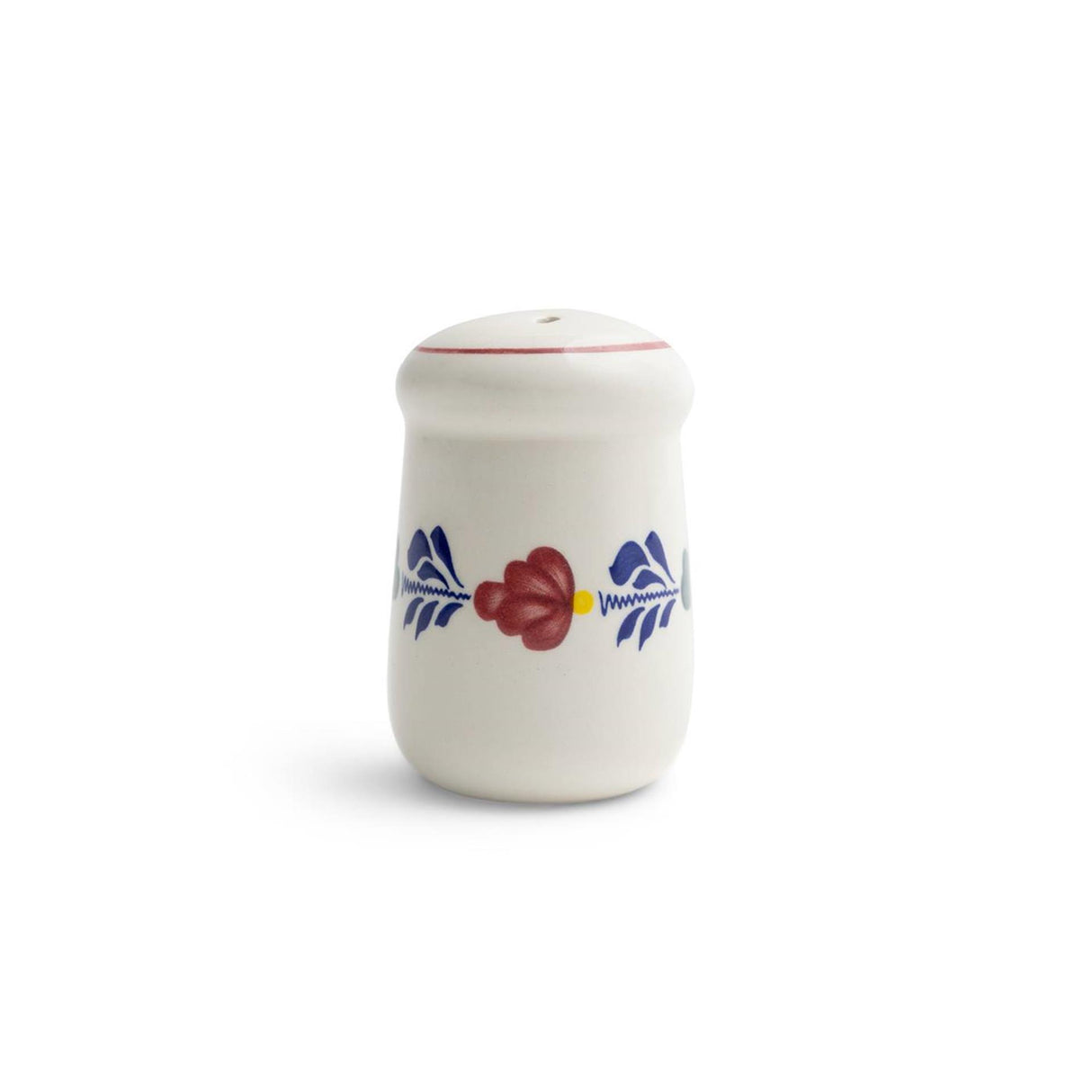 Boerenbont pepper shaker