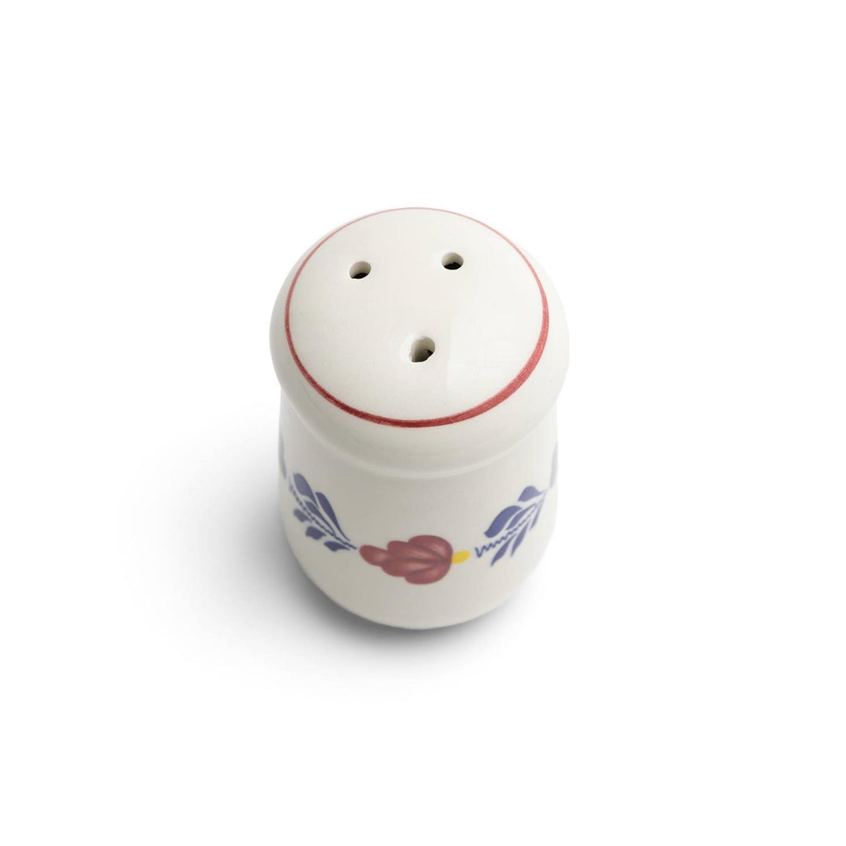 Boerenbont pepper shaker