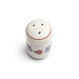 Boerenbont pepper shaker