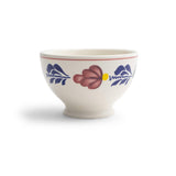 Boerenbont Schossel ø10 cm 6 Stéck