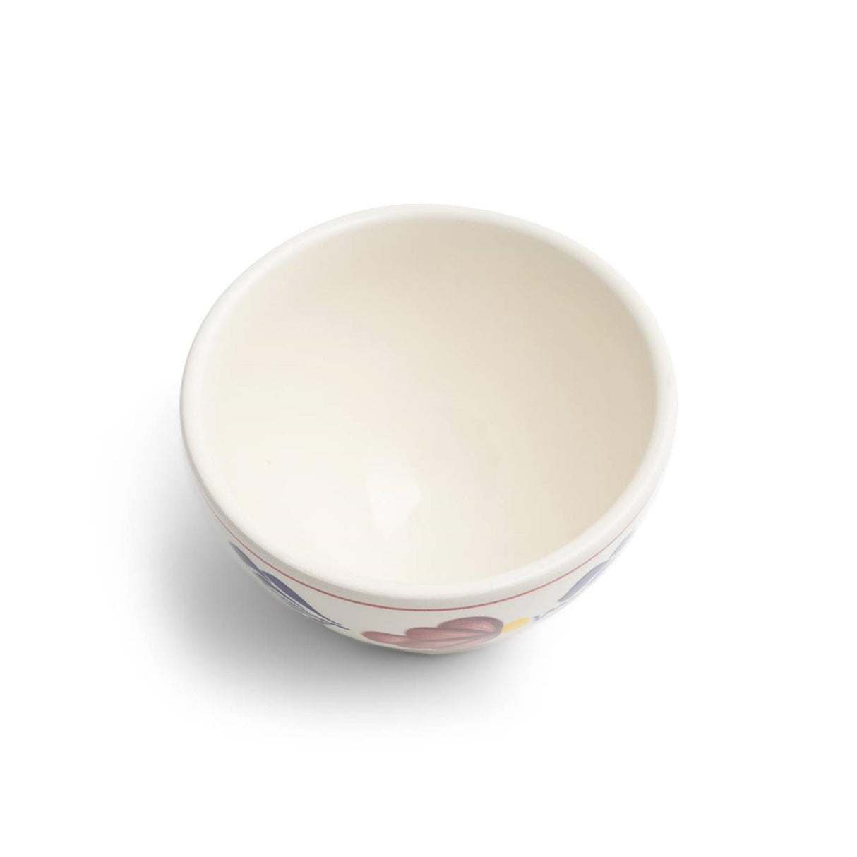 Boerenbont Schossel ø10 cm 6 Stéck