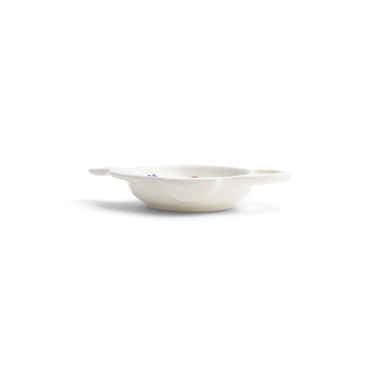 Boerenbont tea tip 8 cm