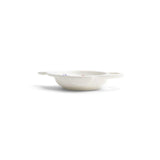 Boerenbont tea tip 8 cm