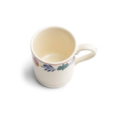 Boerenbont cup mazagran 0.38l 6 pieces