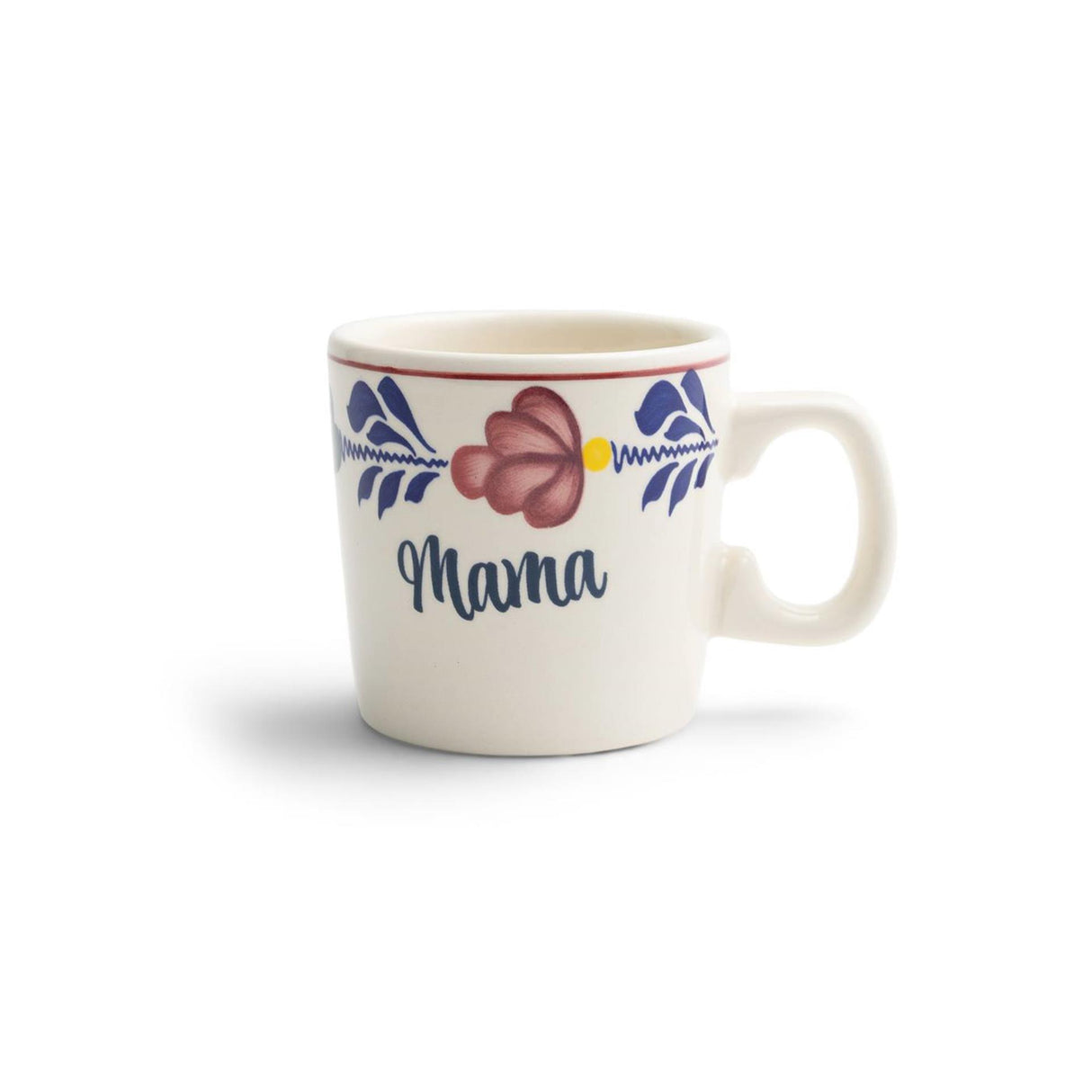 Boerenbont Coupe 230ml Mama 6 Stécker