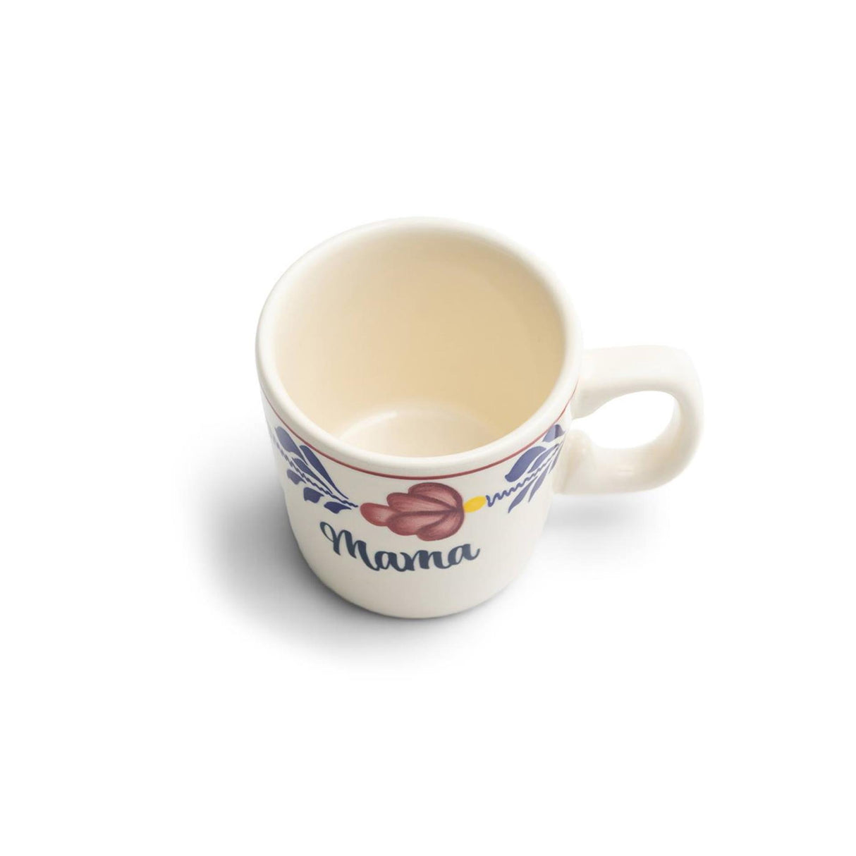Boerenbont Coupe 230ml Mama 6 Stécker