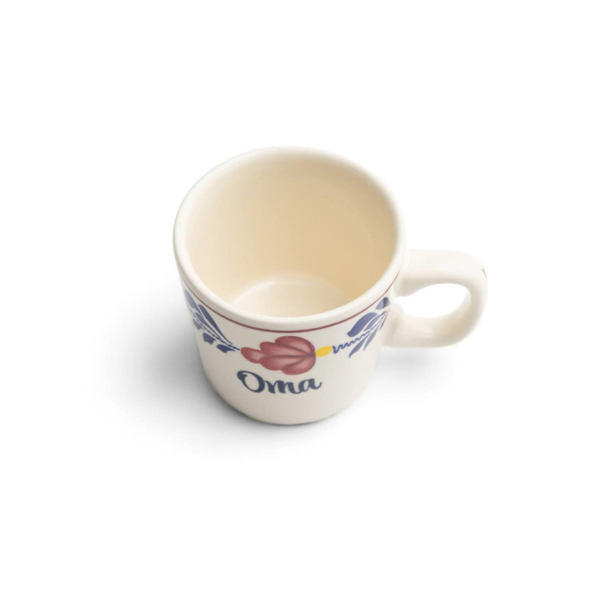 Boerenbont Coupe 230ml Bomi 6 Stécker