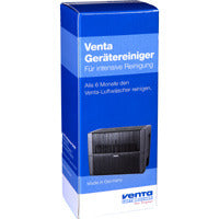 VENTA VENTA -Reiniger für Luftreiniger und Luftbefeuchter 250 ml