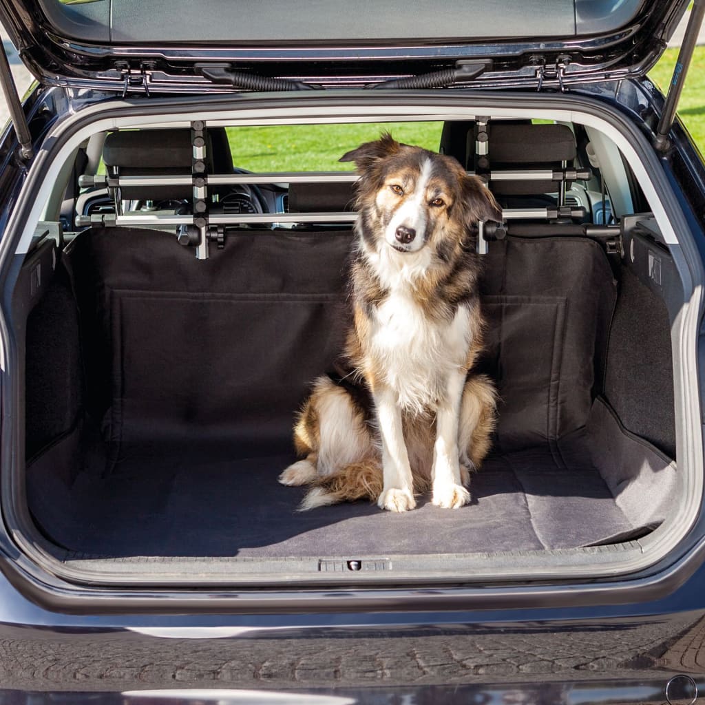 Trixie Car Nest