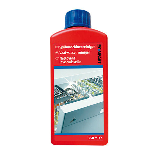 SCANSPART SCANPART LAVABLADOR DE LAVATHER 250 ml