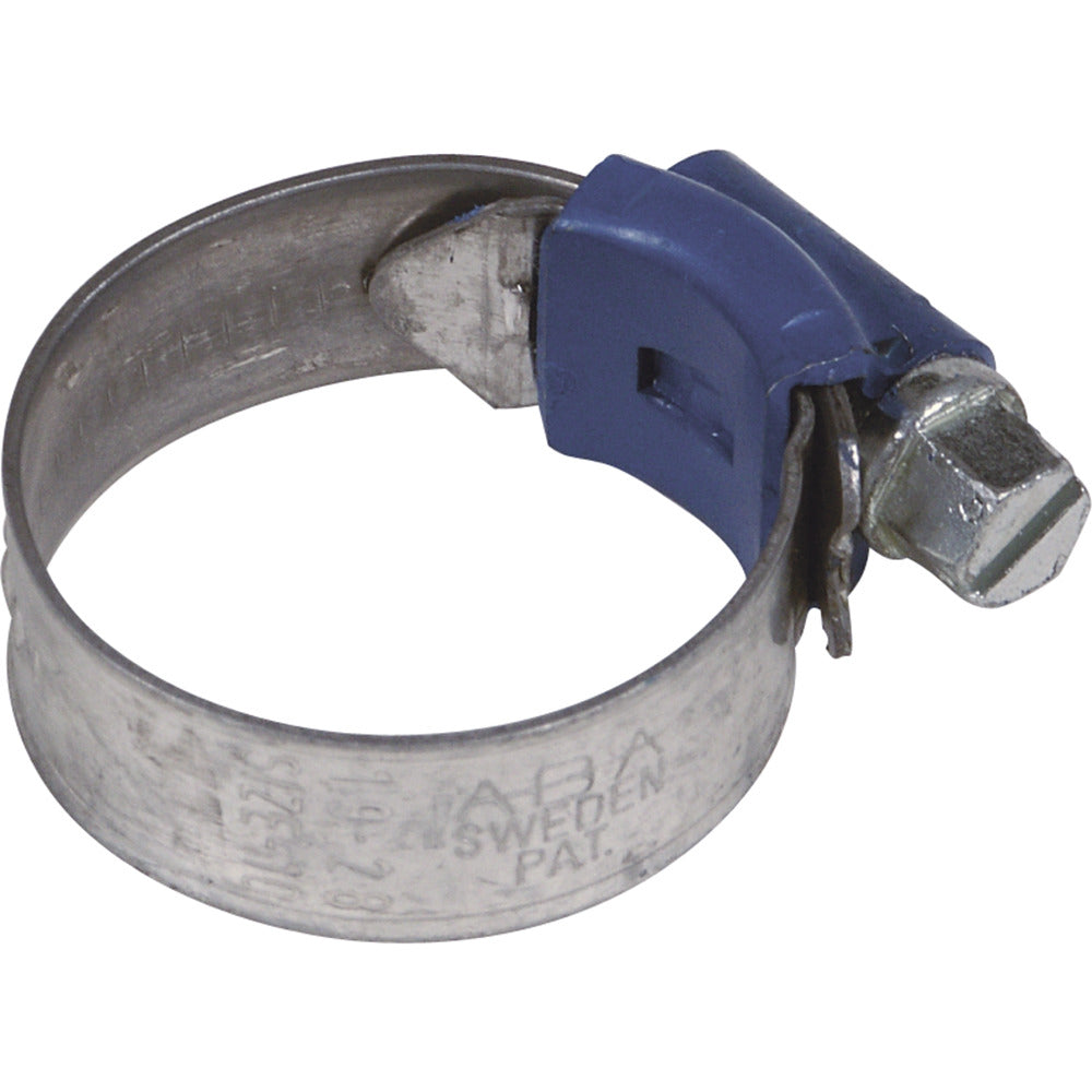 Basis Hose Clat 22-22 mm