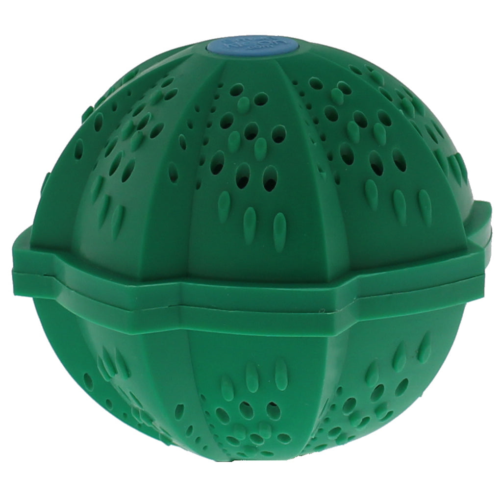 Scanpart Happy Earth Washing Machine Ball