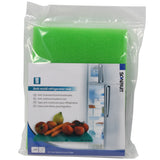 Scanpart Anti-fungal mat 46x29.5cm