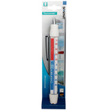 Scanpart frysertermometer -50 og 50c