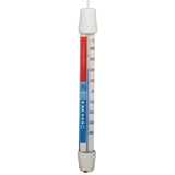 Thermomètre ScanPart Freener -50 et 50C