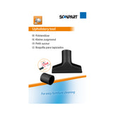 Scanpart Universal Small Sucking Mouth 32 35