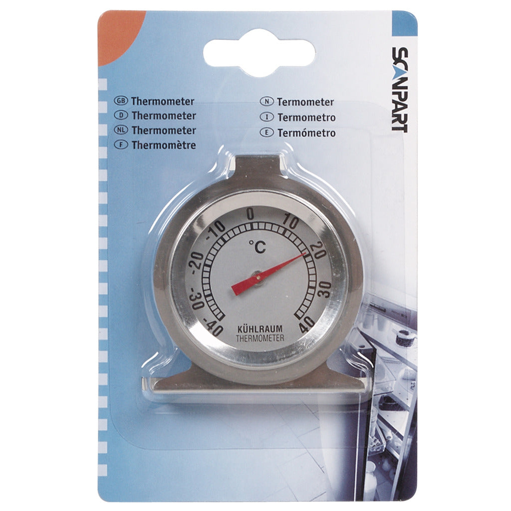 Scanpart Scanpart 1110030002 F154 frozen thermometer -40 and 40c