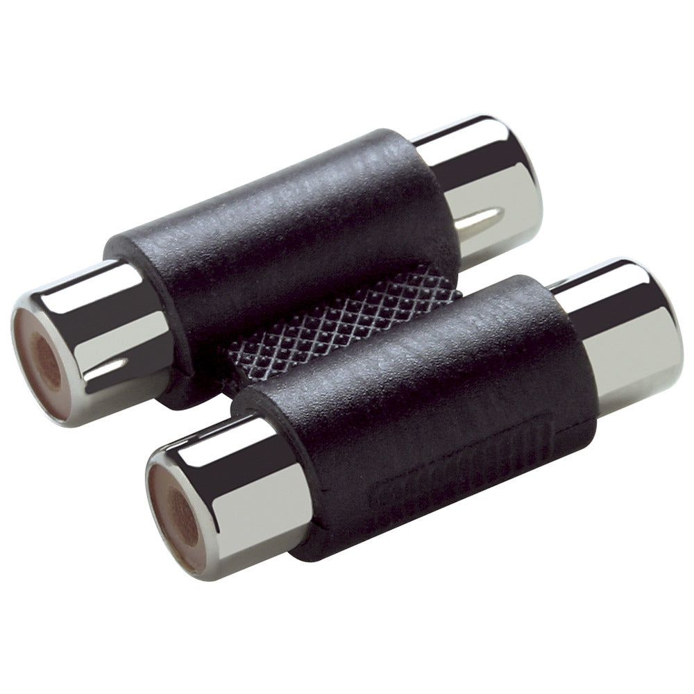 ScanPart-Adapter 2Tulp (f)-(f)