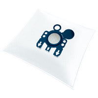 ScanPart M158MIE16 Microphleese Dust Bag Miele G N Micro en micro en micro en micro und