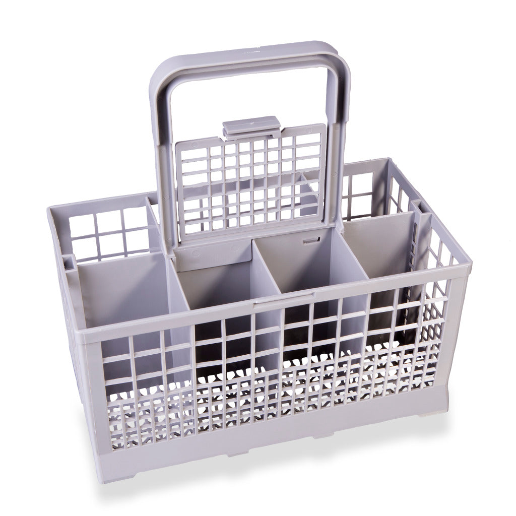 Scanpart 1125510401 50299337001 Universal cutlery basket