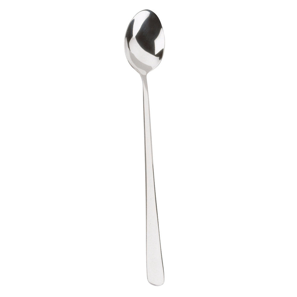 Scanpart latte macchiato spoons 2 piezas