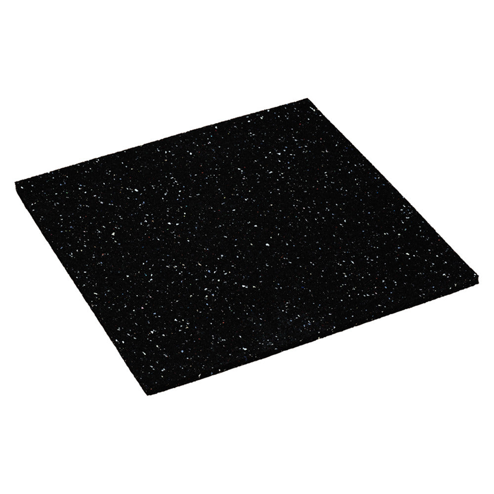 Scanpart Anti Vibration mat 60x60x0.8 SW