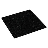 Scanpart Anti Vibration Mat 60x60x0.8 SW