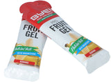 Au revoir! Pro Fruit Gel Banana 60 ml (boîte de 12 pièces)