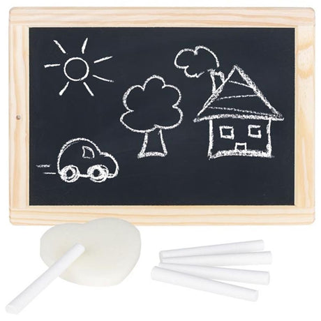 Goki blackboard