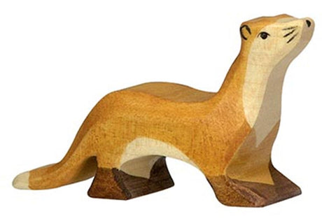 Marta Holztiger. 8 cm.