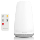 Medisana Medisana Humidifier AH 670 35 W white