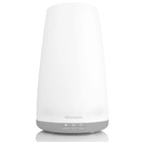 Medisana Medisana Humidifier AH 670 35 W white