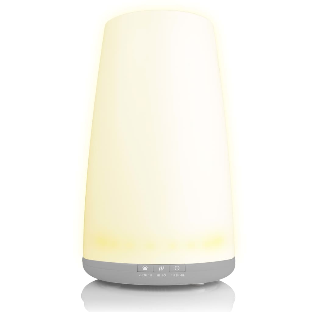 Medisana Medisana Humidifier AH 670 35 W white