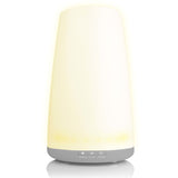 Medisana Medisana Humidifier AH 670 35 W white