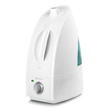 Medisana Medisana Humidifier UHW (White)