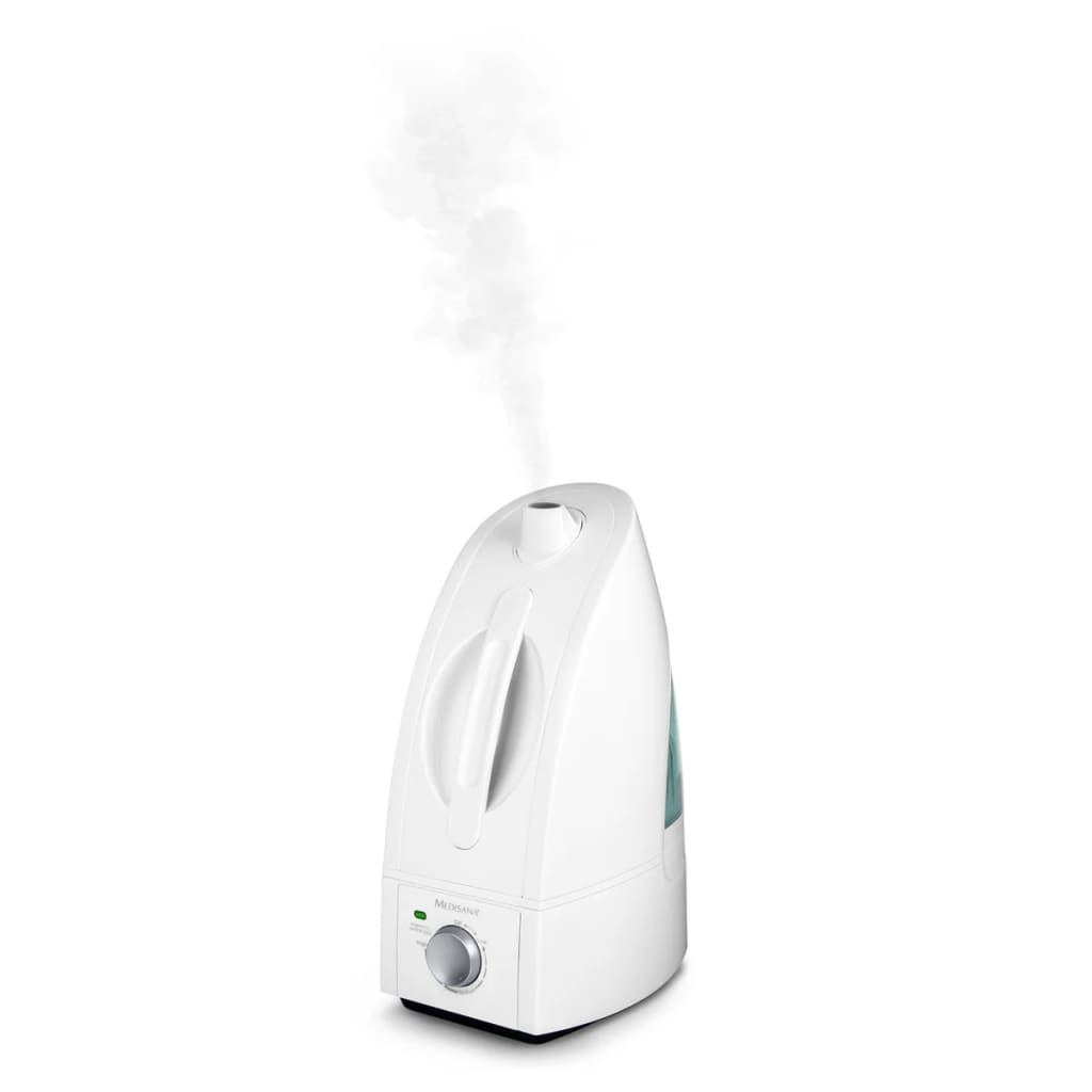 Medisana Medisana Humidifier UHW (White)