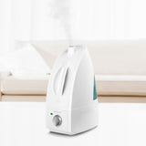 Medisana Medisana Humidifier UHW (White)