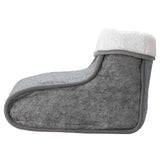 Medisana Medisana Foot Warmer FW 150 Gray